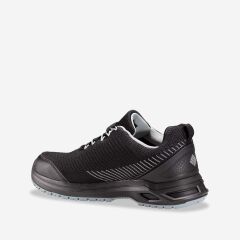 Toworkfor X-101 S1P | SRC | ESD İş Ayakkabısı