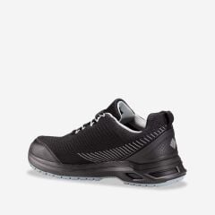 Toworkfor X-101 S1P | SRC | ESD İş Ayakkabısı