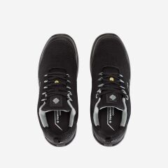 Toworkfor X-101 S1P | SRC | ESD İş Ayakkabısı