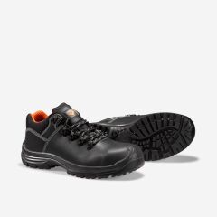 Toworkfor Fafe S3 | SRC  Kompozit Burunlu İş Ayakkabısı