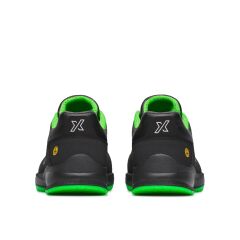 Exena Active-X Serisi Rebel S3 ESD SRC Kompozit Burun İş Ayakkabısı