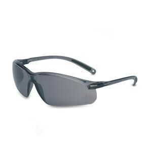 Honeywell 1015362 A700 Gri Clear Af/As Koruyucu Gözlük