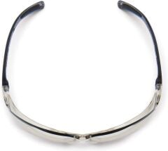 Honeywell 1015362 A700 Gri Clear Af/As Koruyucu Gözlük