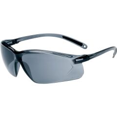 Honeywell 1015362 A700 Gri Clear Af/As Koruyucu Gözlük