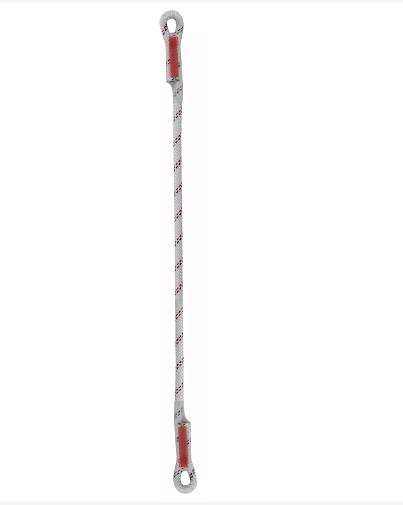 Tractel LD11 Şok Emici Lanyard Konumlandırmalı 150 kg