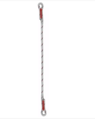 Tractel LD11 Şok Emici Lanyard Konumlandırmalı 150 kg