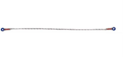Tractel LD11 Şok Emici Lanyard Konumlandırmalı 150 kg