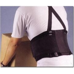 Essafe GE 1630 Ağırlık Yük Kaldırma Kemeri