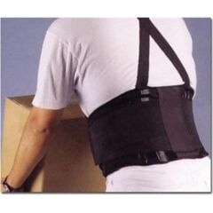 Essafe GE 1630 Ağırlık Yük Kaldırma Kemeri