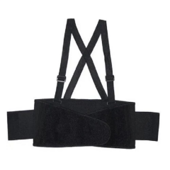 Essafe GE 1630 Ağırlık Yük Kaldırma Kemeri