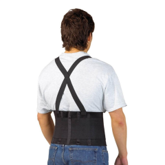 Essafe GE 1630 Ağırlık Yük Kaldırma Kemeri