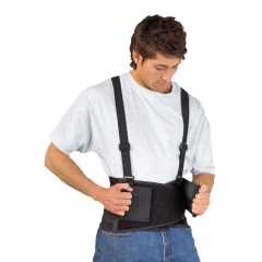 Essafe GE 1630 Ağırlık Yük Kaldırma Kemeri