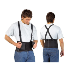 Essafe GE 1630 Ağırlık Yük Kaldırma Kemeri