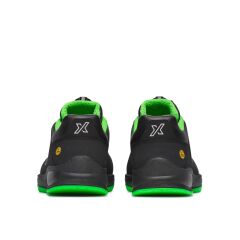 Exena Active-X Serisi Race S3 ESD SRC Kompozit Burun İş Ayakkabısı