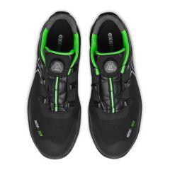 Exena Active-X Serisi Race S3 ESD SRC Kompozit Burun İş Ayakkabısı