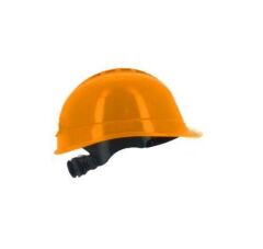 Starline 1470-ALT Emniyet Bareti Vidalı Teksil İçlikli Turuncu