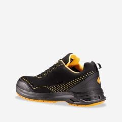 Toworkfor X-102 S3 | SRC | ESD İş Ayakkabısı