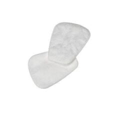 3M™ 5935 P3 R Partikül Toz ve Sis Filtresi (2'li Paket)