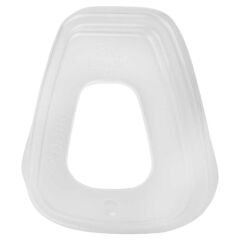 3M™ K501 Solunum Maskesi Filtre Tutucusu 2'li Paket