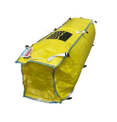Airdeck Safety Cover FR Düşme Koruyucu Hava Yastığı