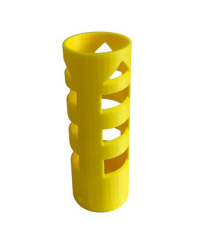 Airdeck Basınç Düzenleyici Nozül