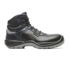 Exena Professional Serisi Tesla Dielektrik SB E P WRU FO SRC Kompozit Burun İş Botu