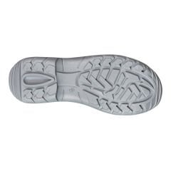 Exena Professional Serisi Tesla Dielektrik SB E P WRU FO SRC Kompozit Burun İş Botu