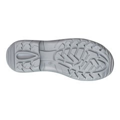 Exena Professional Serisi Tesla Dielektrik SB E P WRU FO SRC Kompozit Burun İş Botu