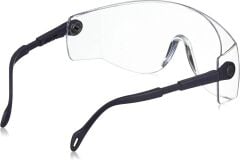 Starline G-034A-C v-800+V-7800 A1P2R / 1 Maske + 2 Adet Filtre Blister