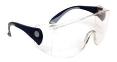 Starline G-034A-C v-800+V-7800 A1P2R / 1 Maske + 2 Adet Filtre Blister