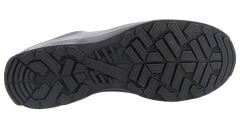 Starline STL-9050 S3 SRC Deri Kompozit Burun İş Ayakkabısı