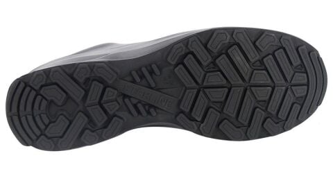 Starline STL-9050 S3 SRC Deri Kompozit Burun İş Ayakkabısı