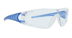 Starline G-038A-C Ergonomik Tasarım Spor Dizayn Antifog Özellik Optik Lensli Burun Destekli Gözlük
