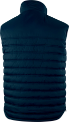 Delta Plus Fıdjı3Hv Canvas Reflektörlü Yelek