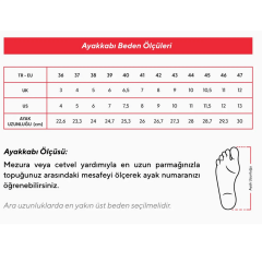 Mekap Gripper Energy  Gpr-54 S3 Siyah Microfiber Kompozit Burun Vibram Taban İş Güvenlik Botu