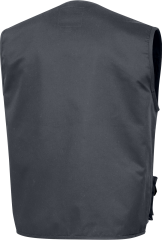 Delta Plus M2Gı3 Shoftshell Teknik Yelek 11 Cepli