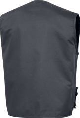 Delta Plus M2Gı3 Shoftshell Teknik Yelek 11 Cepli