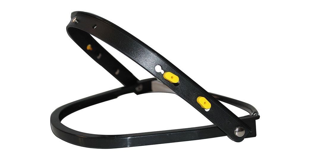 Starline YS-53 Sipere Takılabilir Braket