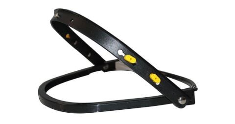 Starline YS-53 Sipere Takılabilir Braket