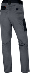 Delta Plus M2Pa3 Shoftshell Teknik Kargo Pantolon