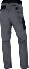 Delta Plus M2Pa3 Shoftshell Teknik Kargo Pantolon
