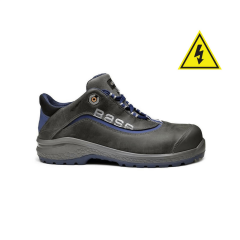 Base B0874 BE-JOY S3 SRC Kompozit Burun İş Ayakkabısı