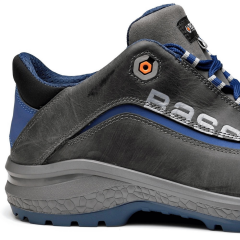 Base B0874 BE-JOY S3 SRC Kompozit Burun İş Ayakkabısı
