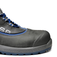 Base B0874 BE-JOY S3 SRC Kompozit Burun İş Ayakkabısı