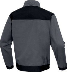 Delta Plus M2Ve3 Shoftshell Teknik Pilot Mont Ceket