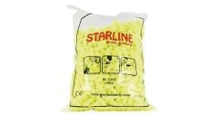Starline 2306-C PU (Poliüretan) Dökme Kulak Tıkacı 250 Çift 30 dB