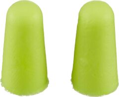 Starline 2306-C PU (Poliüretan) Dökme Kulak Tıkacı 250 Çift 30 dB