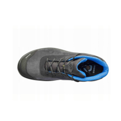 Base 1211 I-Robox Top S3 CI ESD SRC Kompozit Burun Elektrikçi İş Botu