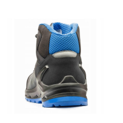 Base 1211 I-Robox Top S3 CI ESD SRC Kompozit Burun Elektrikçi İş Botu