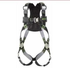 Honeywell 1014237 Miller Revolation R2